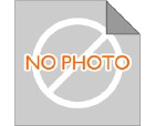 現貨PRE3-210/10N-D24K1