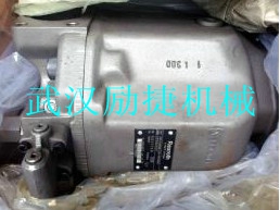 力士樂(lè)氣缸總代理0820224014