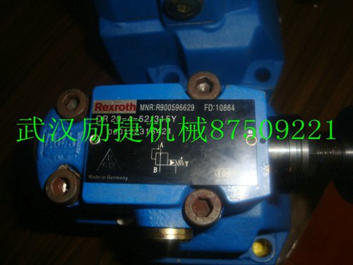 SL30PA2-4X