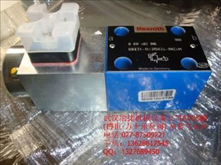 4WEH22Y31-7X/6HG24N9K4