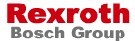博世氣BOSCH0830100502,5812110001,壓力繼電器HED、