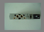 M-3SED6CK-13/315CG24N9K4/V