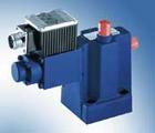 DBW20A2-5X/200EG24N9K4