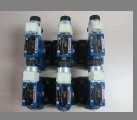 4WE10D3X/CW230N9K4