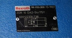 Z2S22-1-5X/