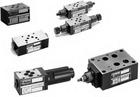 ZDR10DP2-5X/150YM