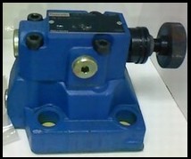 DR20-5-5X/200Y