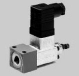 HED80H1X/200K14A