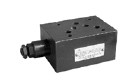 DBE10-5X/200YG24K4M