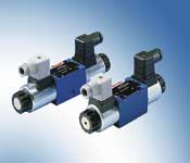4WE6D-6X/EG24N9K4/B08