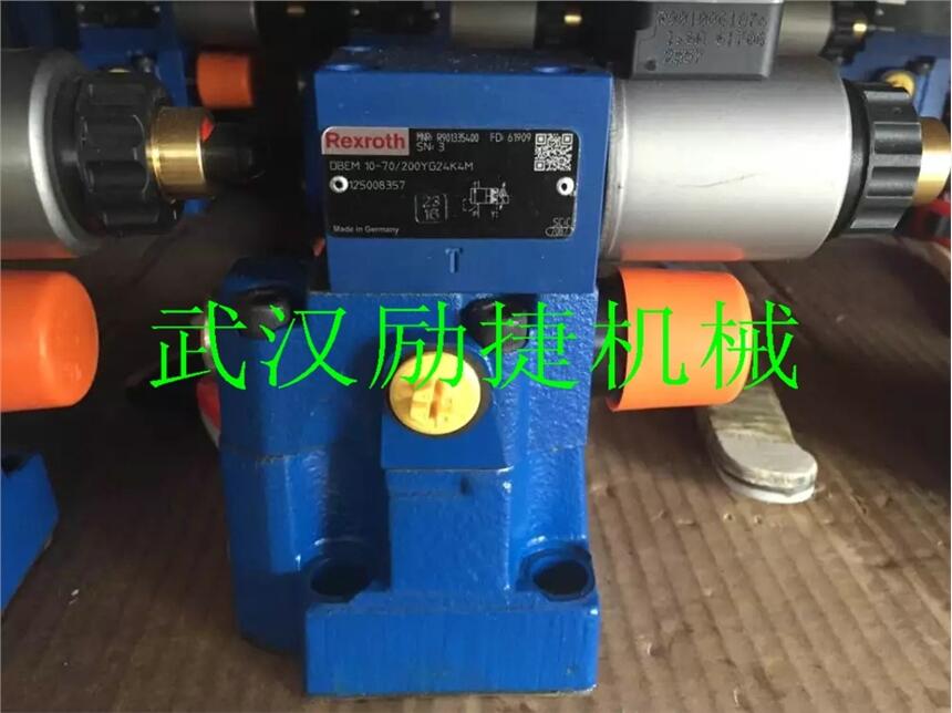 哪家專(zhuān)業(yè)A10VSO45DFE1/31R-PPA12N00