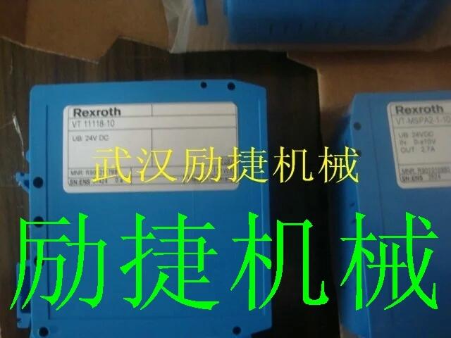 優(yōu)惠促銷河北張家口A10VSO28FHD/31R-PPA12N00