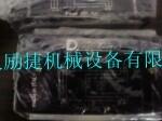 3128212318多少錢(qián)