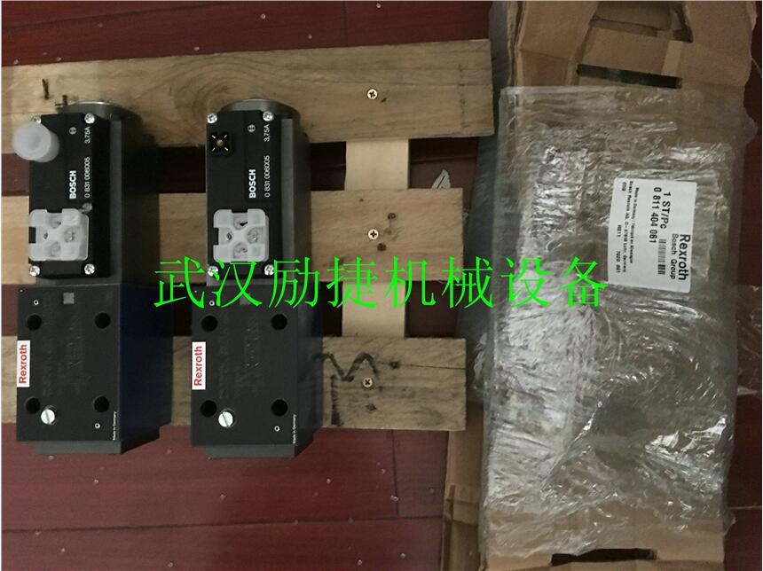 4WRPEH6C4B40L-2X/G24K0/A1M上海總代理