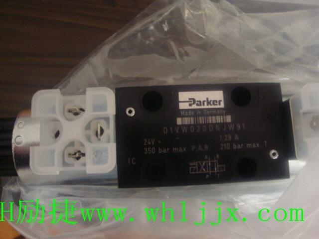 特價(jià)批發(fā)4WE10J20/AG24NZ5L廣西