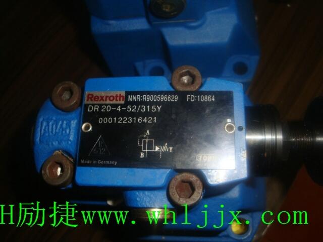 信譽(yù)保證PV063R1K1T1NMM1湖南