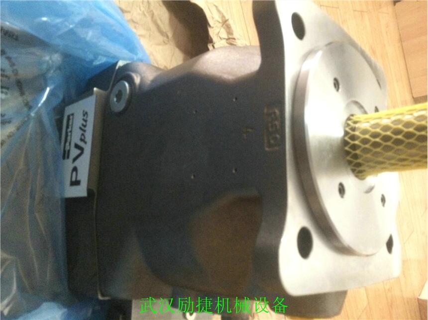 廠(chǎng)家直銷(xiāo)A10VSO45DFR1/31R-PPA12K02