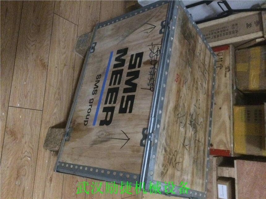 力士樂A10VSO18DR/31R-VPA12N00更優(yōu)惠