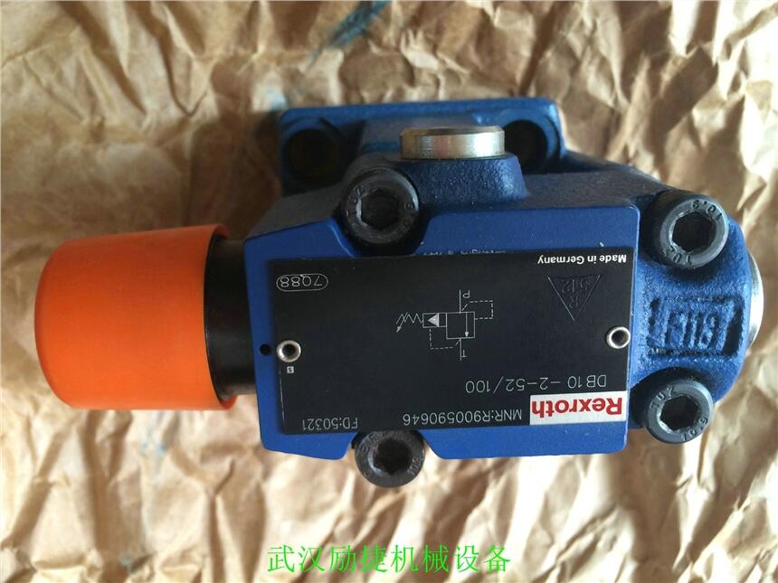 河北秦皇島A4VG56EZ2DM1/32L-NSC02F013SH-K優(yōu)質服務