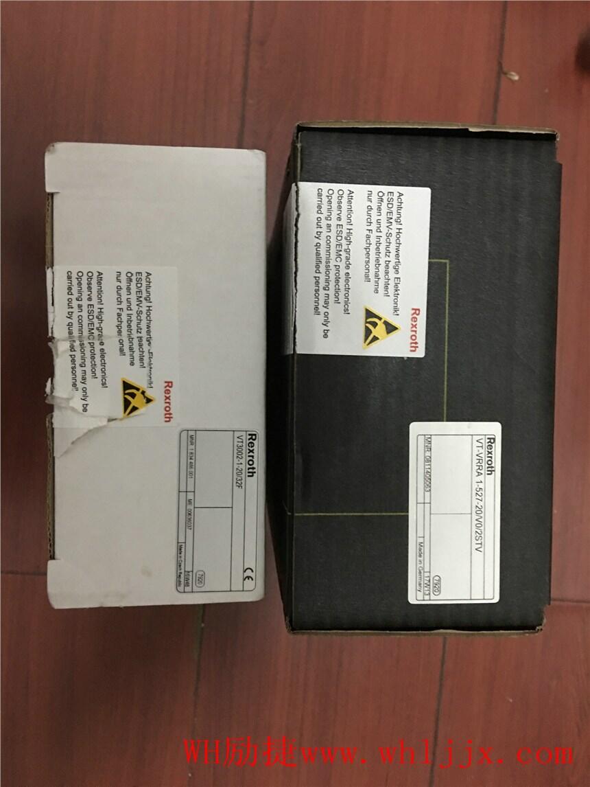 DREME20-6X/200YG24K31F1V